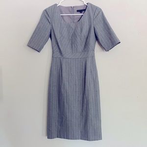 Antonio Melani Work Dress